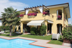 Apartments in Lazise/Gardasee 21945 Lazise